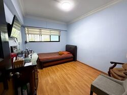 Blk 101 Tampines Street 11 (Tampines), HDB 3 Rooms #551417261